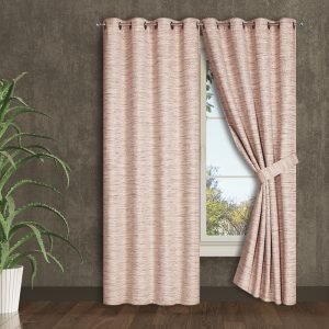 Cortinas_Regina_Misha_Terra_Black_Out_Vista_Principal