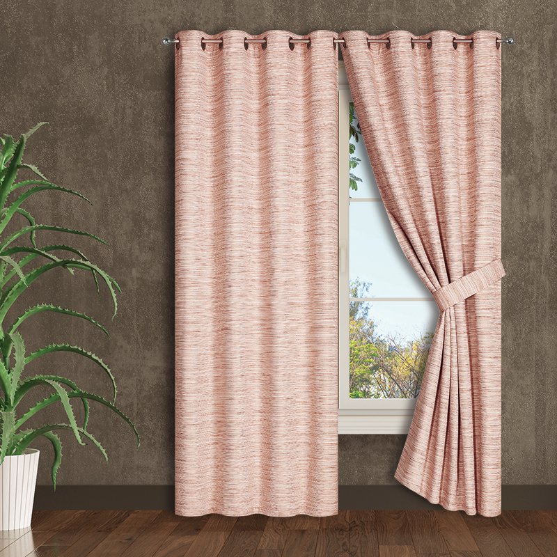 Cortinas_Regina_Misha_Terra_Black_Out_Vista_Principal