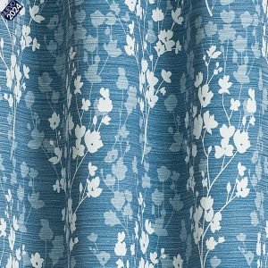 Cortinas_Regina_Pauline_Blue_Black_Out_Detalle