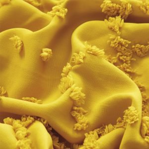 Edredón_Bianca_Regina_Texturas_3D_Detalle