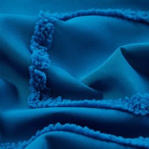 Edredón_Paola_Regina_Texturas_3D_Detalle