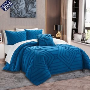 Edredón_Paola_Regina_Texturas_3D_Vista_Principal