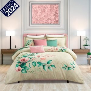 Edredón_Alicante_Regina_Diseñarte_Vista_Principal