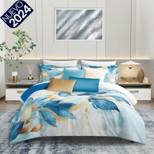 Edredón_Amadeus_Regina_Diseñarte_Vista_Principal