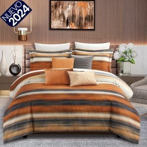 Edredón_Atardecer_Regina_Diseñarte_Vista_Principal