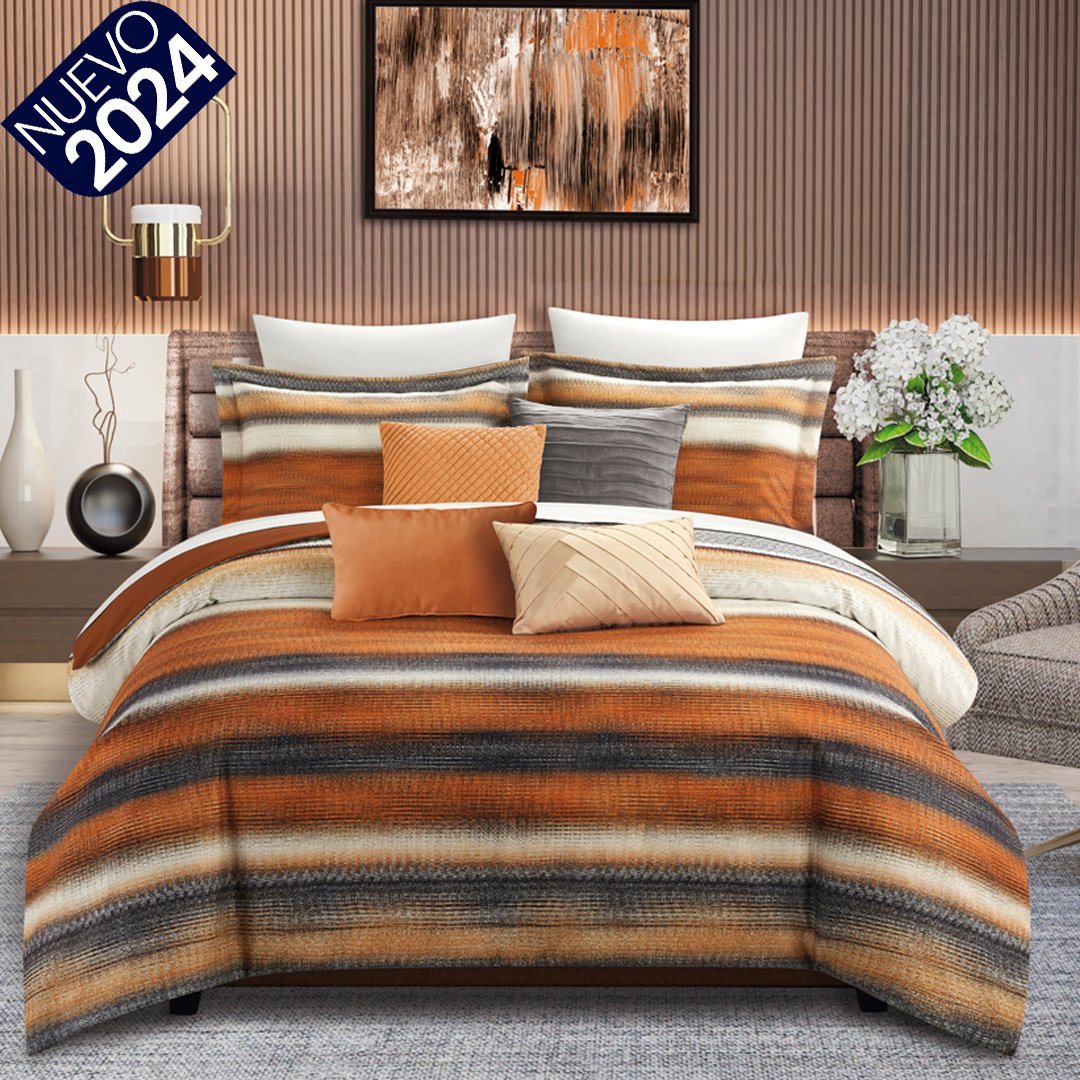 Edredón_Atardecer_Regina_Diseñarte_Vista_Principal