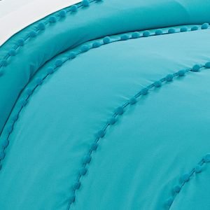 Edredón_Capri_Regina_Uni-Lux_Vista_Detalle