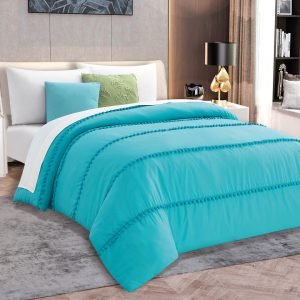 Edredón_Capri_Regina_Uni-Lux_Vista_Principal