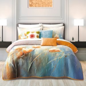 Edredón_Ligero_Sinfonia_Regina_Doble_Vista_Vista_1