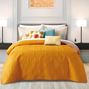 Edredón_Ligero_Sinfonia_Regina_Doble_Vista_Vista_2