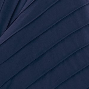 Edredón_Medieval_Regina_Uni-Lux_Vista_Detalle