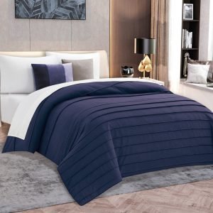 Edredón_Medieval_Regina_Uni-Lux_Vista_Principal