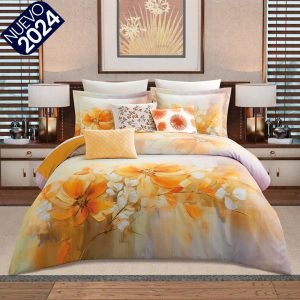 Edredón_Mimosa_Regina_Diseñarte_Vista_Principal