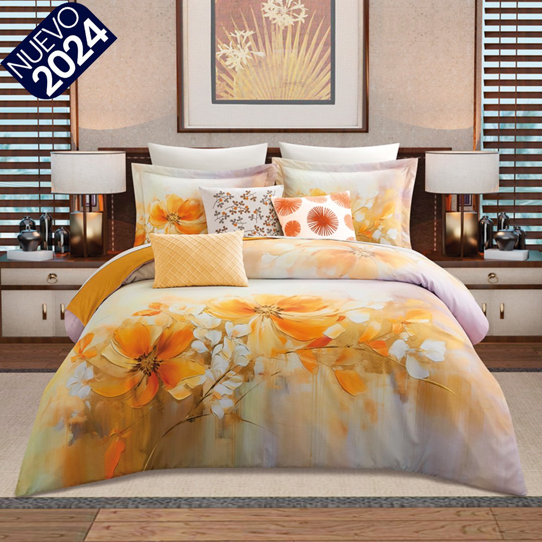 Edredón_Mimosa_Regina_Diseñarte_Vista_Principal