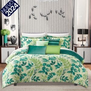 Edredón_Misty_Regina_Diseñarte_Vista_Principal