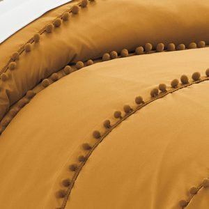 Edredón_Muralla_Regina_Uni-Lux_Vista_Detalle