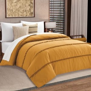 Edredón_Muralla_Regina_Uni-Lux_Vista_Principal