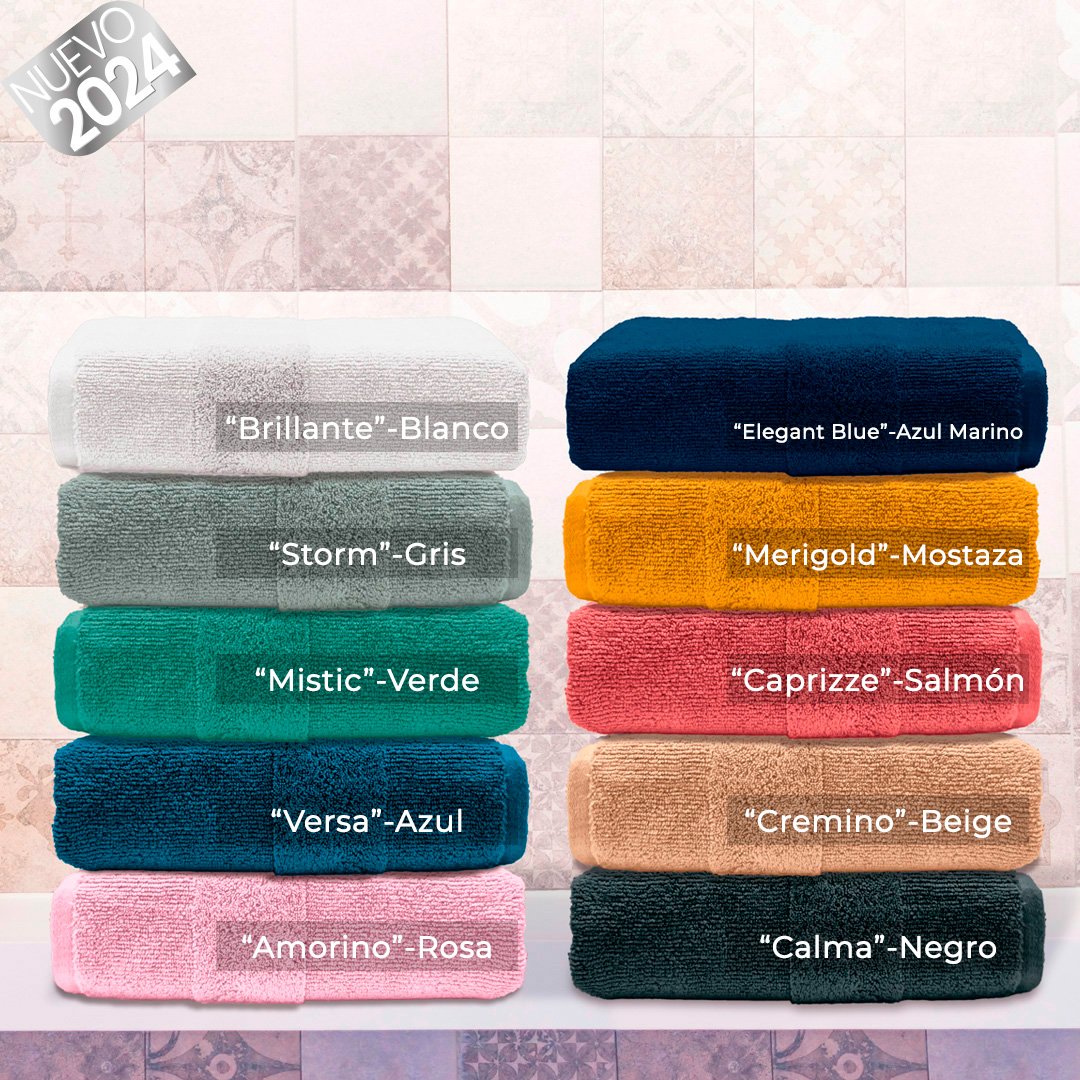 Toalla_Bosse2024_Nuevos_NombresColores