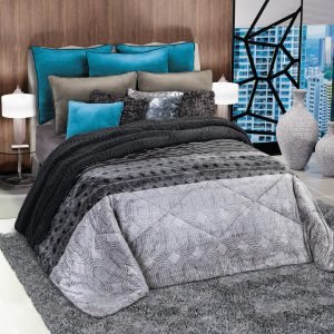 Edre-cobertor_Aramis_Stone_Regina_Nuvo_Vista_Principal