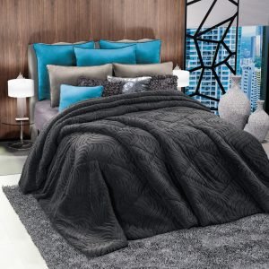 Edre-cobertor_Aramis_Stone_Regina_Nuvo_Vista_Reverso