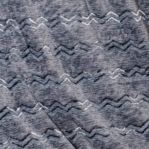 Cobertor_Dessert_Regina_400_Detalle