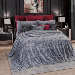 Cobertor_Dessert_Regina_400_Vista_Principal