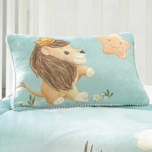 Edre-cobertor_Papi_Leoncito_Regina_Baby_Detalle