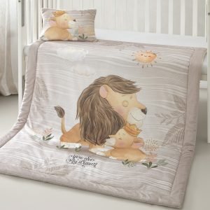 Edre-cobertor_Abrazo_Cariñoso_Regina_Baby_Vista_Principal