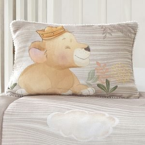 Edre-cobertor_Abrazo_Cariñoso_Regina_Baby_Detalle