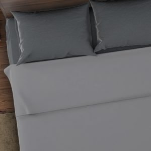 Sábana_Cumbre_Regina_Vista_Principal