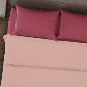 Sábana_Salma_Regina_Vista_Principal