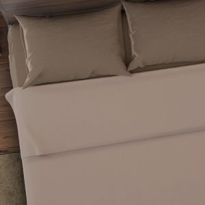 Sábana_Simply_Regina_Vista_Principal