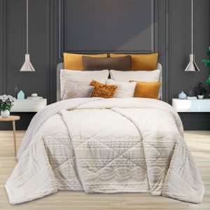 Edre-cobertor_Braided_Regina_Boutique_Vista_Principal