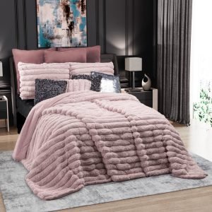 Edre-cobertor_Delicat_Rosse_Regina_Boutique_Vista_Principal