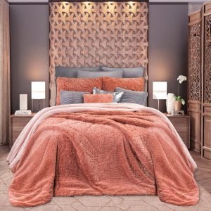 Edre-cobertor_Pacific_Regina_Boutique_Vista_Principal