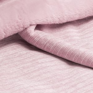 Cobertor_Chenille_Tender_Regina_Seducción_Detalle