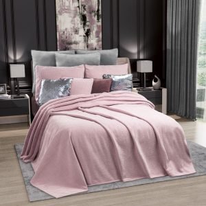 Cobertor_Chenille_Tender_Regina_Seducción_Vista_Principal