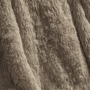 Cobertor_Monticello_Regina_Seducción_Pelo_Alto_Detalle