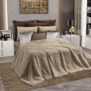 Cobertor_Monticello_Regina_Seducción_Pelo_Alto_Vista_Principal