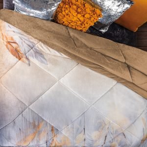 Edre-cobertor_Angeliq_Regina_Nuvo_Detalle