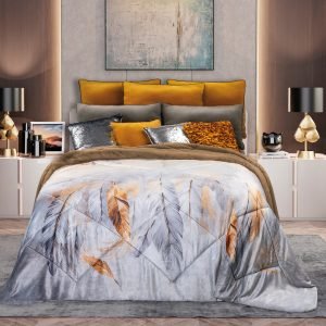 Edre-cobertor_Angeliq_Regina_Nuvo_Vista_Principal