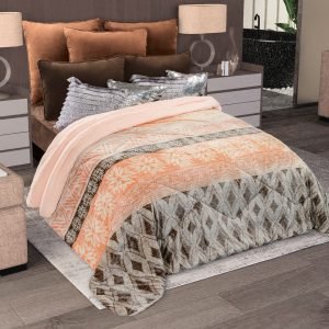 Edre-cobertor_Berlitz_Regina_Nuvo_Vista_Principal