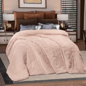 Edre-cobertor_Berlitz_Regina_Nuvo_Vista_Reverso