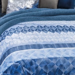 Edre-cobertor_Espiral_Cielo_Regina_Nuvo_Vista_Detalle