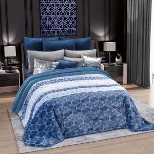 Edre-cobertor_Espiral_Cielo_Regina_Nuvo_Vista_Principal