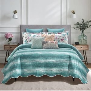 EdreColcha_Ligera_Bellini_Regina_Doble_Vista_Vista_2