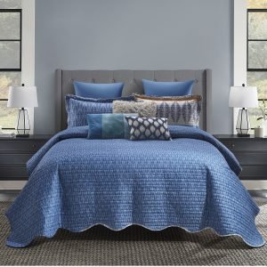 EdreColcha_Ligera_Dereck_Regina_Doble_Vista_Vista_2