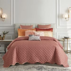 EdreColcha_Ligera_Diana_Regina_Doble_Vista_Vista_2