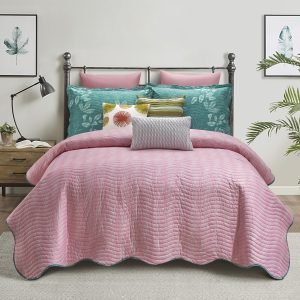 EdreColcha_Ligera_Imagina_Regina_Doble_Vista_Vista_2