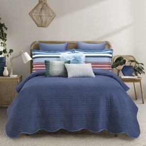 EdreColcha_Ligera_Kent_Regina_Doble_Vista_Vista_2